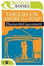 Elisabetta Flumeri 1
