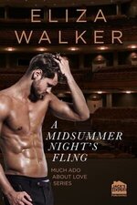 Eliza Walker 1