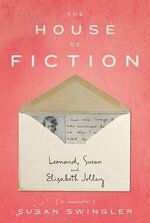 Elizabeth Jolley 10