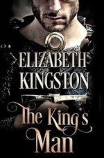 Elizabeth Kingston 1