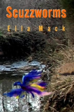 Ella Mack 1