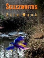 Ella Mack 1