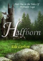 Elle Carlton 2