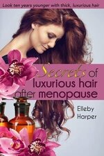 Elleby Harper 2