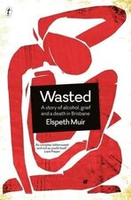 Elspeth Muir 1