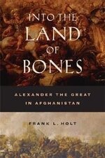 Frank L Holt 1