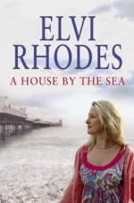 Elvi Rhodes 3