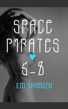 Em Shimizu 1