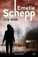 Emelie Schepp 1