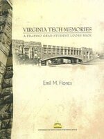 Emil M Flores 1