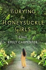 Emily Carpenter 1