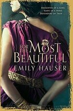 Emily Hauser 1