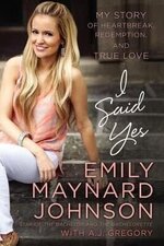 Emily Maynard Johnson 1