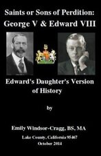 Emily Windsor 1