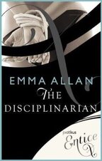 Emma Allan 1