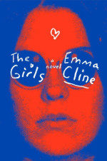 Emma Cline 1
