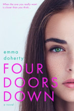 Emma Doherty 1