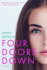 Emma Doherty 1