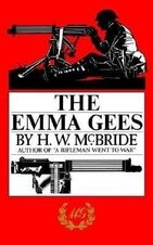 Emma Gee 1