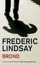 Frederic Lindsay 2