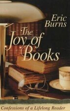 Eric Burns 1