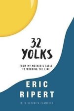 Eric Ripert 1