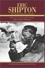 Eric Shipton 1