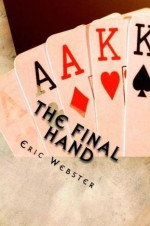 Eric Webster 1