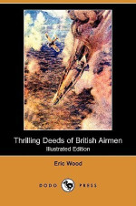 Eric Wood 1