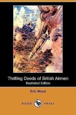 Eric Wood 1