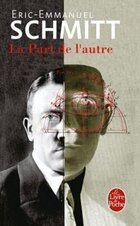Eric-Emmanuel Schmitt 1