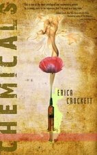 Erica Crockett 1