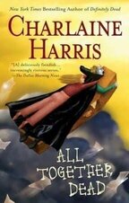Charlaine Harris 50 PDF EBOOKS PDF COLLECTION