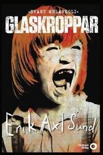 Erik Axl Sund 1