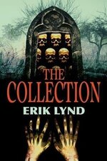 Erik Lynd 1