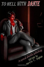 Erik Storey 1