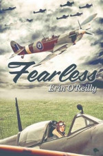 Erin O'Reilly 1
