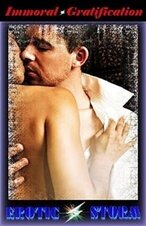 Erotic Storm 5