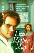 Ethel Turner 1