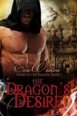 Eva Weston 1