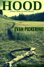 Evan Pickering 1