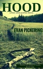 Evan Pickering 1