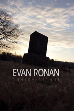 Evan Ronan 6