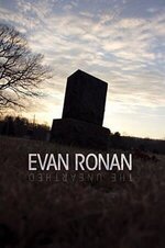 Evan Ronan 6