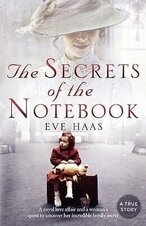 Eve Haas 1