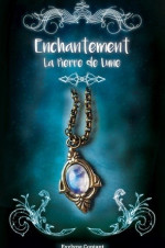 Evelyne Contant 1