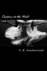 F R Southerland 1