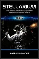 Fabricio Simoes 1