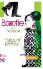 Falguni Kothari 1