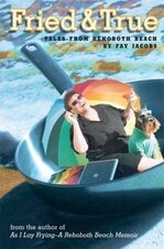 Fay Jacobs 3
